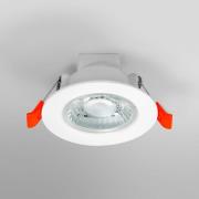 LEDVANCE SMART+ WiFi Spot LED upotettava valonheitin, 36°