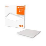 LEDVANCE Planon Plus LED-paneeli 60x60cm 840 36W