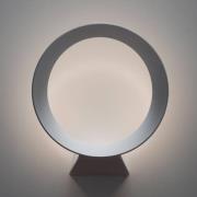 Martinelli Luce LED+O Seinävalaisin 18,6 W, 3000 K