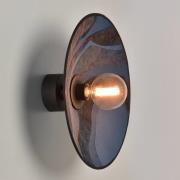 MARKET SET Sonia Laudet Seinä Ø40cm malakiitti yö