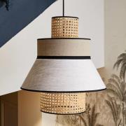 MARKET SET Singapour ML Riippuvalo nude