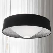 MARKET SET Mokuzaï M riippuvalaisin Ø 58 cm