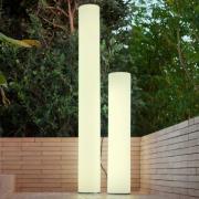 Newgarden Pylväsvalaisin 100 cm, 3 000 K