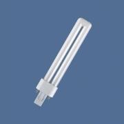 G23 11W 840 kompakti loistelamppu Dulux S