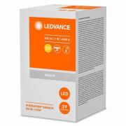 LEDVANCE Submarine Sensor LED-kattovalaisin 60 cm