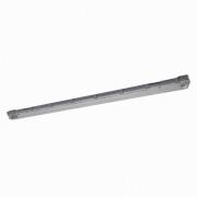 LEDVANCE Submarine Sensor LED-kattovalaisin 150 cm