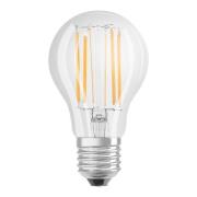 OSRAM-LED-lamppu Classic Filament 7,5W kirk. 4000K