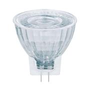 OSRAM LED-heijastin GU4 3.2W 927 36° himmennettävä