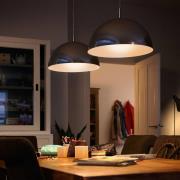 Philips Classic LED-lamppu E14 P45 2,5W 2700K kirk