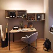 Paulmann LED-koristevalaisin SimpLED 5 m, 4000 K, 4 000 K