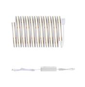 Paulmann MaxLED 500 COB basic IP20 läm.valk 3m