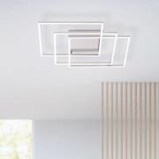 Paul Neuhaus Q-INIGO LED-kattovalaisin, 95 cm