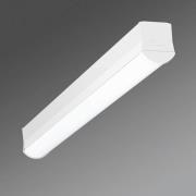 Kapea LED-kattovalaisin Ilia-ILG/0600 4 000 K