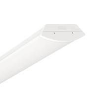 LED-diffuusorivalaisin lens pro 150cm 5415lm 4000K