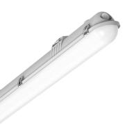 LED-diffuusorivalaisin parsa-PSO, 130 cm, 4 477 lm