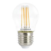 LED-valaisin E27 ToLEDo RT Ball 4.5W 827 himmennettävä