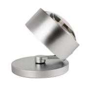 Pöytäsäteilijä Puk Maxx spotti, mattakromi