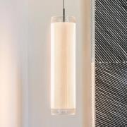 Vibia Guise 2270 LED-riippuvalaisin