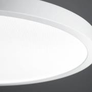 LED-riippuvalaisin VIVAA 2.0 Ø45cm kaapeli valkoinen 4000K