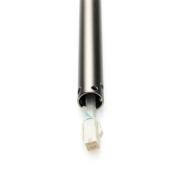 Westinghouse jatkotanko 46 cm, alumiini