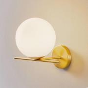 Seinävalaisin Jugen, kulta, 1-lamppuinen