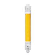 Arcchio LED-lamppu R7s 9W 3000K ei-himmennettävä ei-himmennettävä