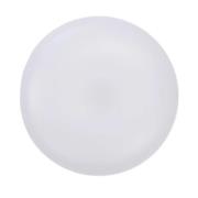 Beacon LED-lamppu GX53, 18 W, Ø 20 cm, CCT, himmennettävä