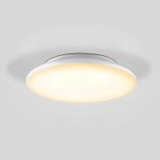 EVN Catino LED-kattovalaisin, sensori, 25 cm