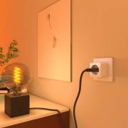Calex Smart Powerplug pistorasia, EU