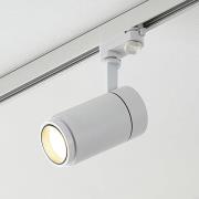 Arcchio Nanna LED-kiskovalaisin valkoinen 3000K 21W