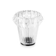 Seinävalaisin New Wave Optic XL, kirkas, silmäpallo, pistotulppa