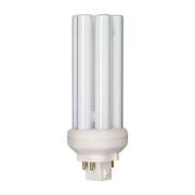 Philips GX24q-4 42W 840 MASTER PL-T 4-pinni