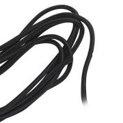 PR Home riippuvalaisin Solo Small Ø13cm musta matt