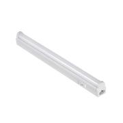 LED-seinävalaisin 982109200, pituus 87,5 cm, valkoinen, 3000/4000K