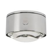 Puk Maxx One 2 kattovalaisin, matta kromi, G9