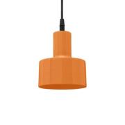 PR Home riippuvalaisin Solo Small pistokkeella Ø13cm, oranssi