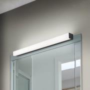 Horizon LED-peilivalaisin, leveys 60 cm, musta, IP44