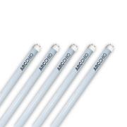 Arcchio LED-valoputki G13 T8 5.5W 6500K 60cm 5kpl 5kpl