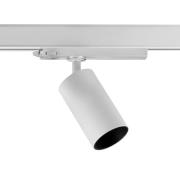 Ivela Microperfetto LKM 3-vaiheinen valonheitin 930 valkoinen