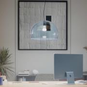 Philips Hue WACA Smart E27 LED 8,1 W 1100 lm CCT RGB 2 kpl:n sarja