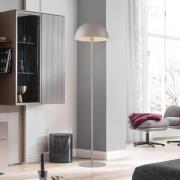 Schöner Wohnen Lattiavalaisin Ali, hiekkatuuli, rauta, E27