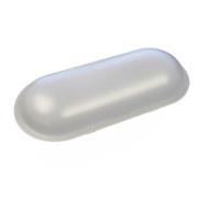 MEGATRON LED-moduuli anturilla ulkoseinälampulle Zella Neo XL