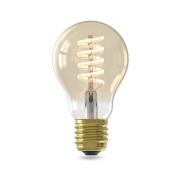 Calex Smart LED E27 7W A60 1800 - 3000 K hehkulamppu