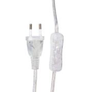 Torrano Pöytävalaisin Grey - Globen Lighting