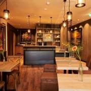 Sydney ulkona riippuvalaisin