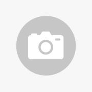 Puk Maxx Plus kattovalaisin, valkoinen, G9