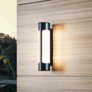 Tonego – moderni LED-ulkoseinävalaisin