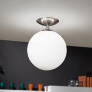 Hillitty Rondo-kattovalaisin