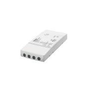 Ivela-muuntaja 48 V, 150 W, DALI