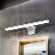 LED-peililamppu Pandella 2, IP44